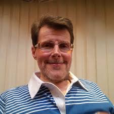 Founder of Disability Direct dies