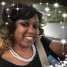 🐾 MISSING DOGS! 🐶 🔍 #FayettevilleNC 🏡 On May 5 near 10:30am, three  young males broke into a home in the Cumberland Road near the Hope Mills  area and stole 3 out