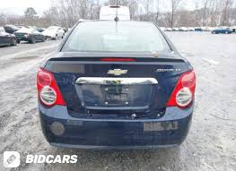 Image result for Blue Velvet 2016 Sonic