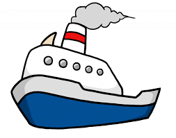 Boat Clipart Cartoon Boat Cartoon Transparent Free For Download On Webstockreview 2021 A massive ship pulls in in central park. boat clipart cartoon boat cartoon