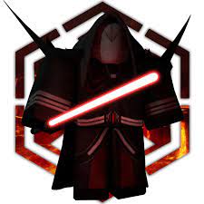 The latest tweets from roblox (@roblox). The Sith Sovereignty Compendium Bulletin Board Devforum Roblox