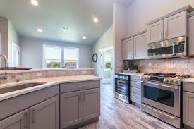 The Vintage Kitchen By Simplicity Homes In 2020 Kitchen Inspiration Design Vintage Kitchen Beautiful Tile Work