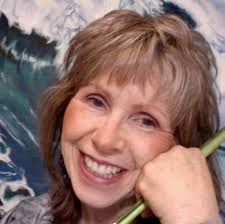 signsandwondersstudio