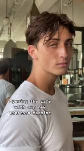 Marchello Green's Instagram, Twitter & Facebook