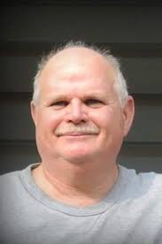 Joe Wheeler Obituary