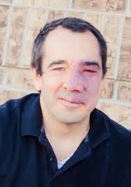 Panelist and Speaker Profiles