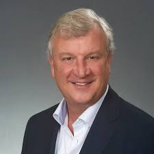 Our Team & Leadership