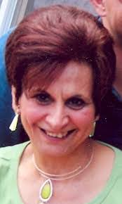 Nancy Giglio's Instagram, Twitter & Facebook