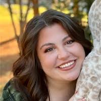 40+ "Trapp" profiles