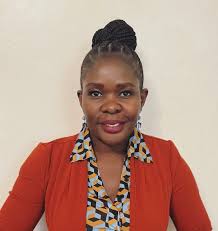 Faculty & Staff Directory