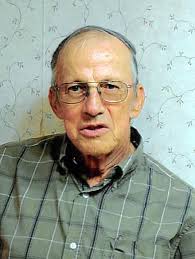 Obituary information for Glen "Skip" Ingram