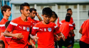 Tampines rovers gamba osaka : Tampines Rovers Fc Archive The Blog Cpd Football By Chris Punnakkattu Daniel