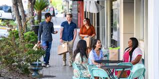 Maybe you would like to learn more about one of these? List Of Major Retailers In Valdosta Ga