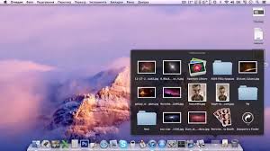 Mac Os X 10 8 2 On Dell Inspiron N5110 Mavericks Works Too Dell Inspiron Mac Os 2 In