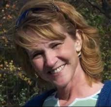 Obituary information for Amy Wieschowski