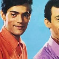 Maria de Fátima Bravo