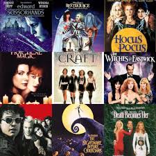 Not only does it namecheck the holiday in the very title, but it's a standard bearer in the horror genre. Pin On Holloween