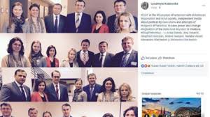 Facebook लोगों को साझा करने की क्षमता. LobbyÈ™tii Lui NÄƒstase Ursachi È™i Co AcuzaÈ›i De FinanÈ›are Din Rusia È™i Implicare In RÄƒzboiul Hibrid