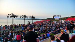 Anzac day is the solemn day of remembrance of those australian and new zealand army corps soldiers holiday. Anzac Day Tours Home Anzac Day Tours 2021 2022 2023 2024 2025 About Us Contact Anzac Day Tours Booking Now 2021 2022 2023 2024 2025 About Us Contact Signup Login Booking Now 2021 2022 2023 2024 2025 About Us