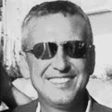 Grande evento "Maggio dei Libri 2020 a San Filippo del Mela". Il Sindaco  Pino:"Tre testimonial d'eccezione: le attrici Alessandra Celi, Antonella  Nieri e la Direttrice del Vomere Rosa Rubino"