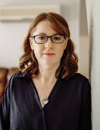 Cancer Council NSW's 2023 Election Priorities