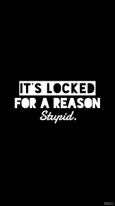 Lock Screen Wallpaper Lockscreenwallpaper Iphone 7 6s 6 Plus Wallpaper Get Great Bla Funny Phone Wallpaper Funny Iphone Wallpaper Funny Lock Screen Wallpaper