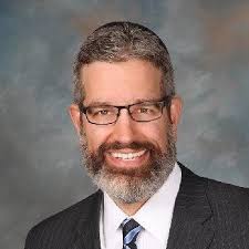 Mark Sessel (@MarkSessel)