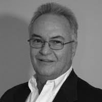 20+ "James Mance" profiles