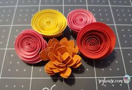 We did not find results for: Free Rolled Paper Flower Svg With Fun Craft Tutorial