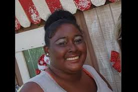 Fundraiser by Maria Mahant : Rashanda Horton's Funeral and Burial Service.