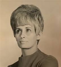 Obituary information for Joyce Lee Rogers