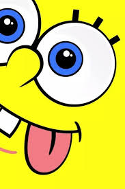 wallpaper spongebob and yellow image spongebob drawings cool wallpapers cartoon cartoon wallpaper