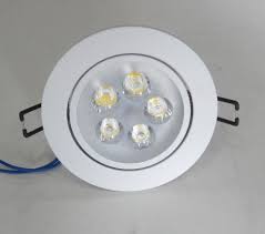 Alibaba.com offers 903 lampu led downlight products. Jual Lampu Jalan Led Jual Lampu Led Downlight 233 5w