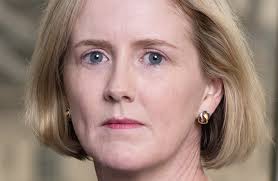 Wells Fargo, Union Bank, Santander: Latest bank executive hires