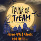 Trunk or Treat @Peilas Creamery event image