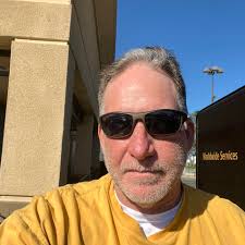 PinkOak PEV I was wondering if you could let me know if there are any  endeavour pros available to order