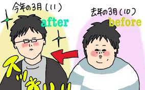 ウーマンエキサイト