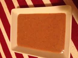 املو المغربي طريقة تحضير املو المغربي بالصور أملو المغربي Food Cheese Dairy