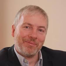 Dave Nixon (@QUANTIMIND)