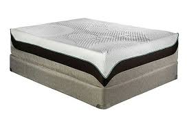 Restonic Healthrest Mattress Mattress Price Mattress Restonic Mattress