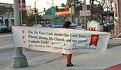 The Da Vinci Code - Wikipedia