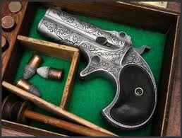 Pin On Gun Stuff