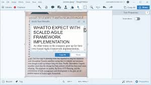 Xworder provides word search tools designed to help you solve and compose crosswords and other word puzzles, learn new words and have fun! Image To Text How To Extract Text From An Image Techsmith