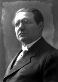 Image of CHARLES EDWARD COUGHLIN (1891-1979). American (Canadian born)  Roman Catholic priest.