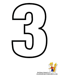 classic alphabet printables learning letters free numbers