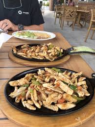 The whistle stop café reopened in april despite provincial health guidelines banning indoor public dining. Ooltewah Restaurant Gift Cards Tennessee Giftly