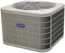 And sometimes when it's not cooling adequately your first instinct is to call an hvac technician for air conditioner service. Ac Services Edwardsburg Mi Air Conditioner Repairs Dowagiac Mi Ac Repairs Mishawaka In South Bend In Air Conditioning Repairs Granger In Niles Mi Michiana Hvac