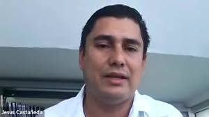 Ruben Henriquez's Instagram, Twitter & Facebook