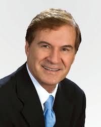 3Q22 by The GEO Group