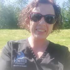 Rehydrate, recover, and get back yo your life with IV infusion therapy! ,  We offer infusions at our location in Arlington, WA, or in the convenience  of your home!, 💥Click the link in our bio for more ...